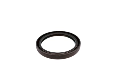 SKF 692533