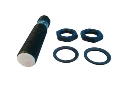 EFECTOR IF5750