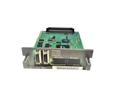 FANUC A20B-8101-0420/02B