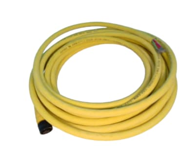 BALLUFF C21AE4-00-PY-150F-8