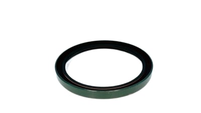 SKF 47383