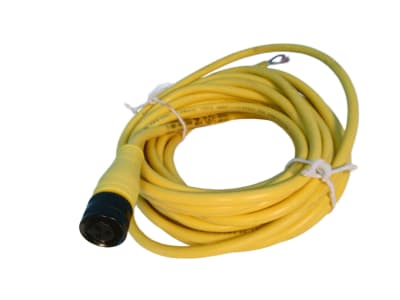 BALLUFF BCC01YW