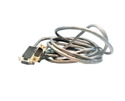ALLEN BRADLEY 1395-126427