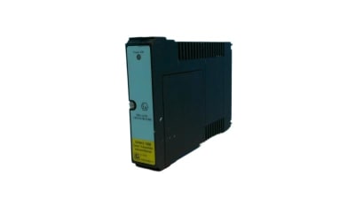 TE CONNECTIVITY 1030-A-0-0242-AA