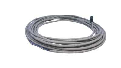FESTO 175434