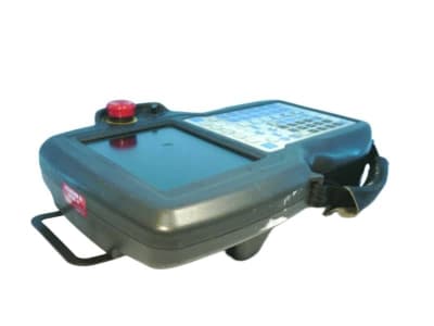 FANUC A05B-2518-C302#ESW