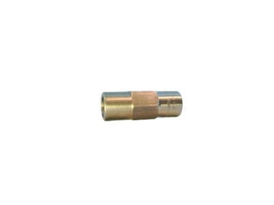 FLUID CONTROLS CV-100