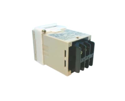 OMRON H5FB