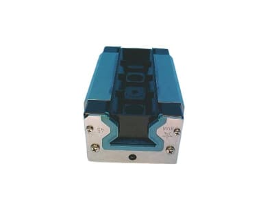 BOSCH 1821-439-10