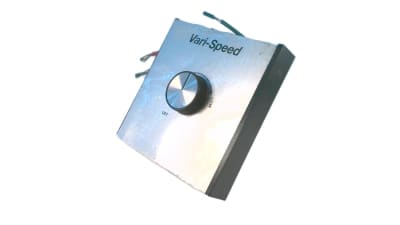 KB ELECTRONICS KBWC-110