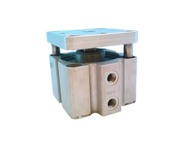 BOSCH 0822010350