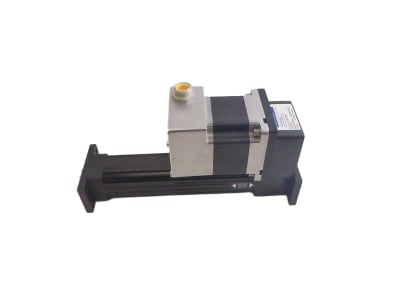 KOLLMORGEN N-T31V-15-5B-6-MF3-FT1E-C251