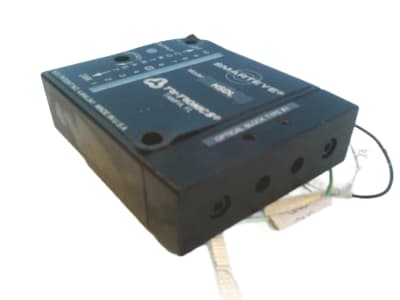 TRI-TRONICS 16099