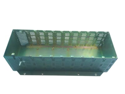 HONEYWELL 900R08-0001