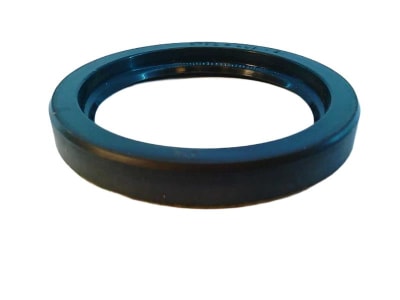 PARKER 0250 09790