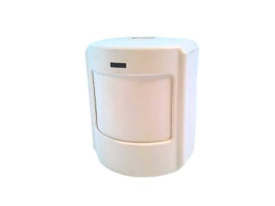 KIDDE-FENWAL, LLC 60-807-43-EUR