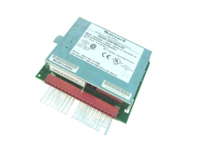 HONEYWELL 900G03-0001