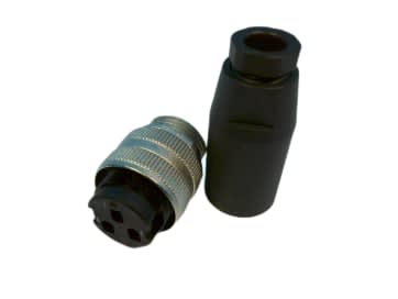 MURR ELEKTRONIK 7000-78071-0000000