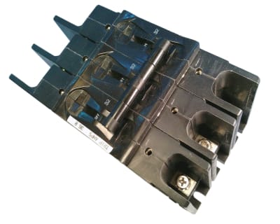 SENSATA TECHNOLOGIES 219-3-28779-09