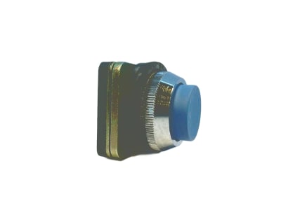 ALTECH CORP AP6
