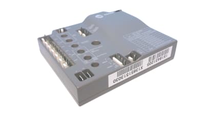 INGERSOLL RAND X13651513030
