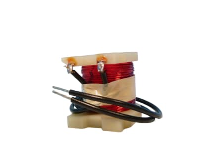 HONEYWELL 116930