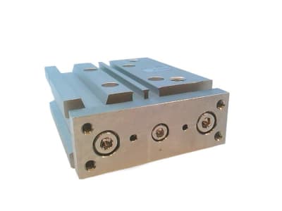 SMC MGPM20N-50