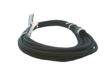 BALLUFF BKS-519-4-PU-05