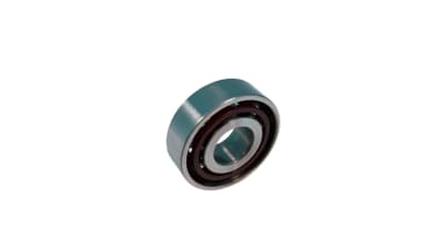 NSK 7000A5TRDULP4Y