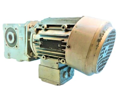 WEG UD 0505/184046-024-94