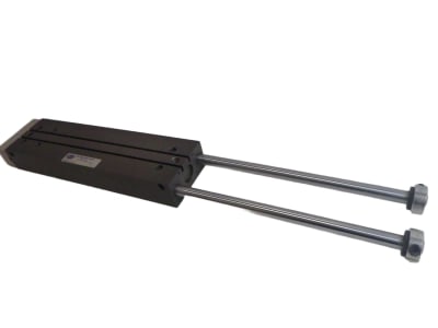 FABCO GB500-9.0 AT1