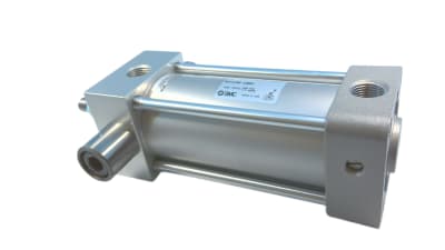 SMC NCA1U200-0300N
