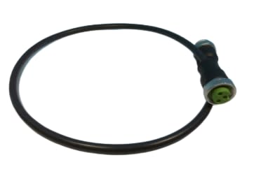 MURR ELEKTRONIK 7700-A3A01-UMB0060