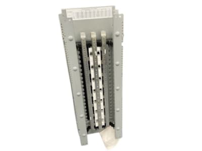 EATON CORPORATION P1A225LT42AH01
