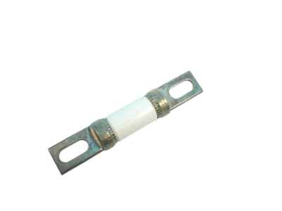 EATON CORPORATION FWP-35