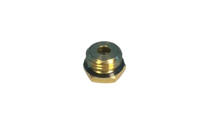 SMC KQ2H10-U04A