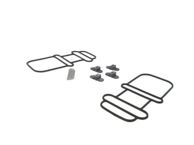 PIAB VACUUM PRODUCTS 32.01.097
