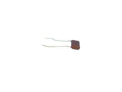 MATSUSHITA ELECTRIC ECW-FD2W274J4