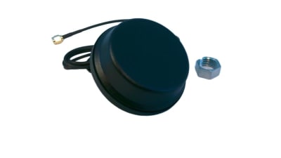 SIRETTA TANGO11A/1.5M/SMAM/S/S/19