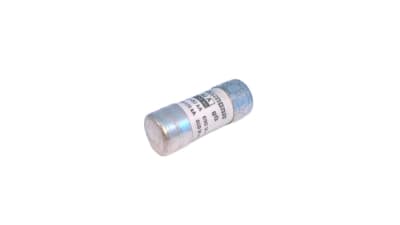 EATON CORPORATION C22G40