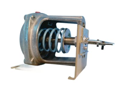 INVENSYS MK-4421-0-0-1