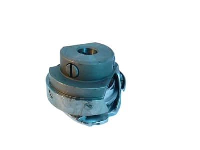 SABUN INDUSTRIAL KHS12-G