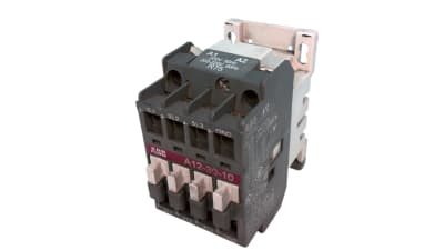 ASEA BROWN BOVERI 1SBL161001R7510