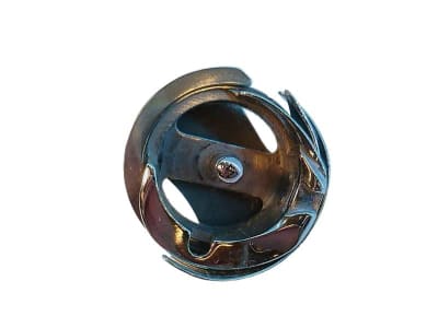 SABUN INDUSTRIAL KR11-S