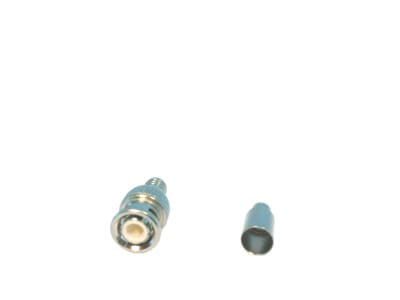 CAMBRIDGE PRODUCTS CP88-10