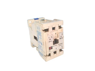 EATON CORPORATION CE15EN3B3B76