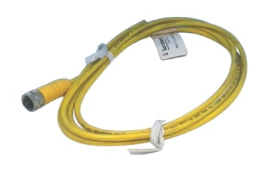 BELDEN RKT 3 U-618/6F