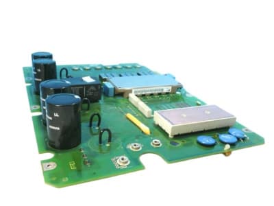 SIEMENS A5E00909978