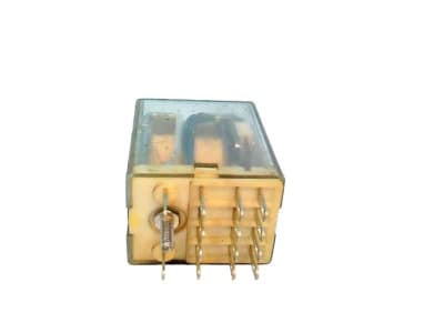 GUARDIAN ELECTRIC CO 1315ND-4C-24D