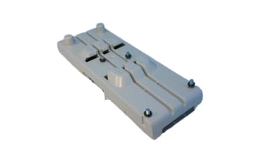 ALLEN BRADLEY 1444-TB-B